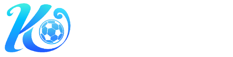 w88